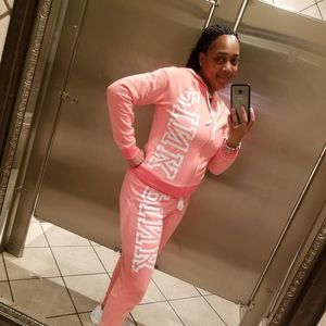 Meet your Posher, Hydijah